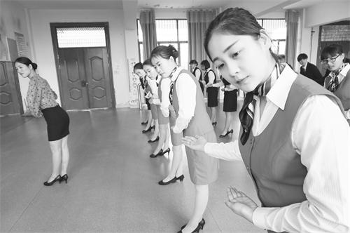 二41102622.jpg 二41102622.jpg