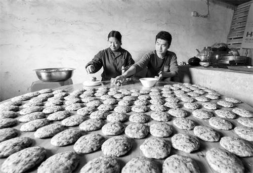 日报三版555.jpg 日报三版555.jpg