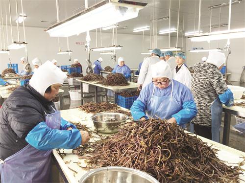 410五版3.JPG 410五版3.JPG