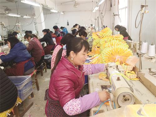 4100周刊五版2.JPG 4100周刊五版2.JPG