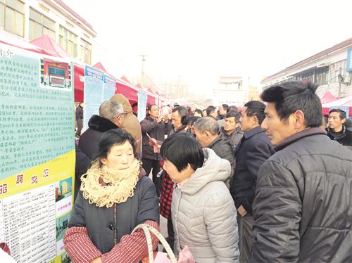 41000五版4.JPG 41000五版4.JPG