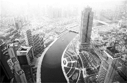 六41102350.jpg 六41102350.jpg