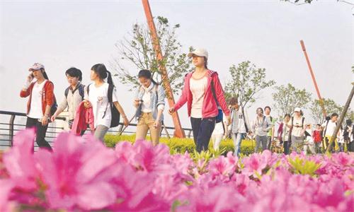 t八img.jpg t八img.jpg