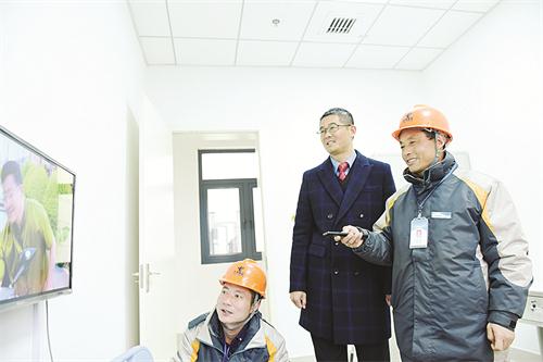 电信4725.jpg 电信4725.jpg