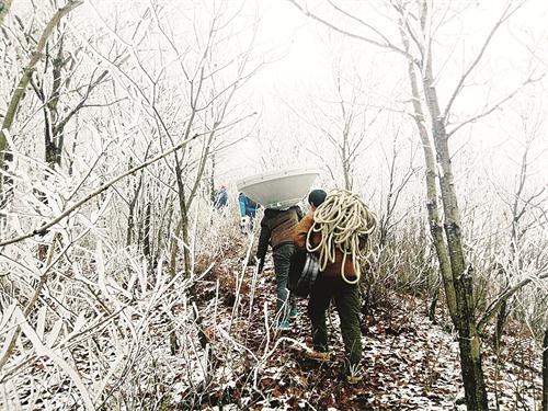 电信开通.jpg 电信开通.jpg