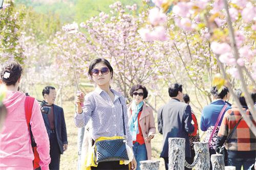 TKP日报一版1.JPG TKP日报一版1.JPG