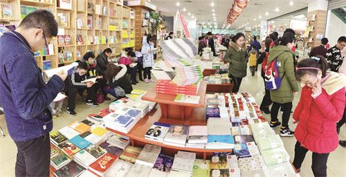 五版41400103.jpg 五版41400103.jpg