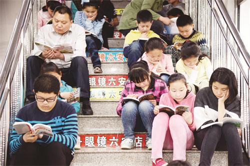 五版41400104.JPG 五版41400104.JPG