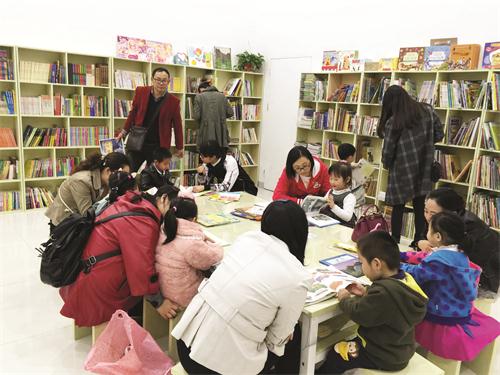 五版41400110.JPG 五版41400110.JPG