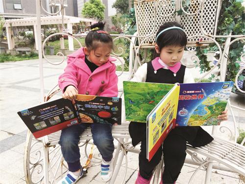 五版41400111.jpg 五版41400111.jpg