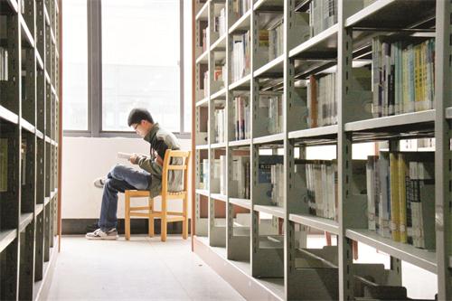 五版41400112.JPG 五版41400112.JPG