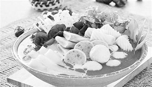 周刊六的41400121.jpg 周刊六的41400121.jpg