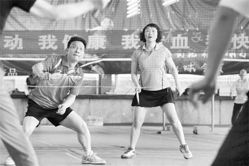 日报二版284.JPG 日报二版284.JPG