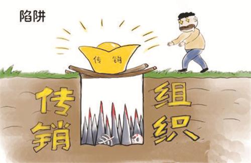 五41800137.jpg 五41800137.jpg