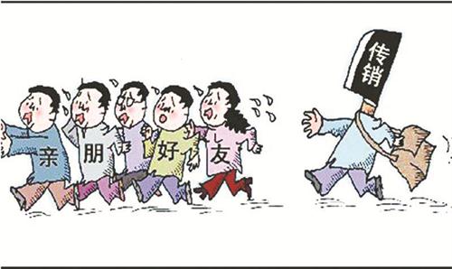 五41800139.jpg 五41800139.jpg