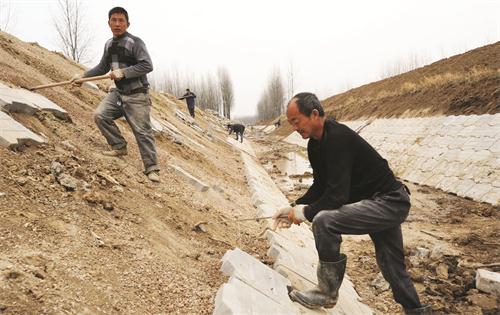 五41800141.JPG 五41800141.JPG