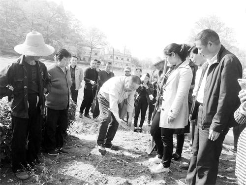 六版未标题-1 拷贝.jpg