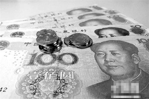 六版41800048.jpg 六版41800048.jpg