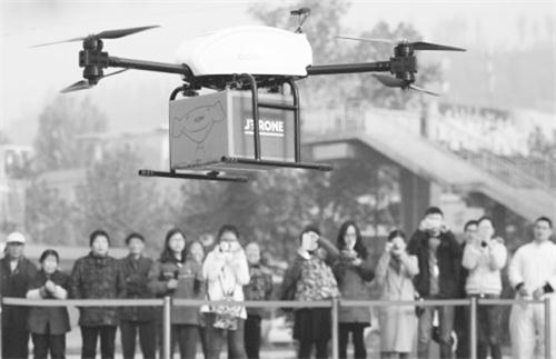 418000七版1.jpg 418000七版1.jpg