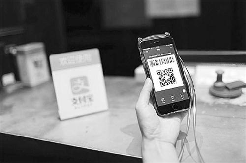 41700249七版2.jpg 41700249七版2.jpg