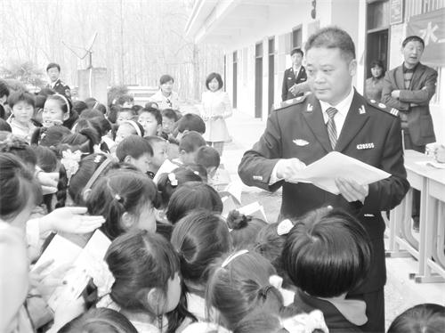 41700353三版111.JPG 41700353三版111.JPG