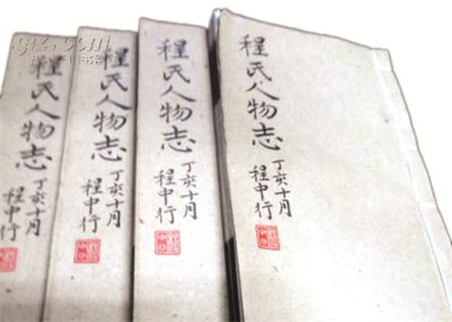 五版2125.jpg 五版2125.jpg