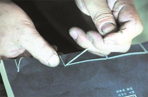 五版2126.jpg 五版2126.jpg