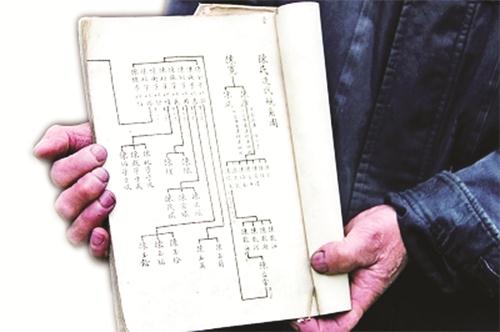 五版2131.jpg 五版2131.jpg