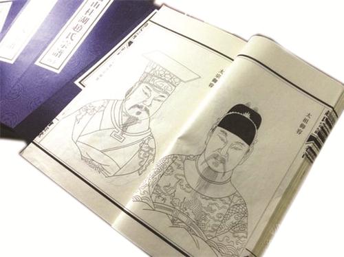 五版换图.jpg 五版换图.jpg