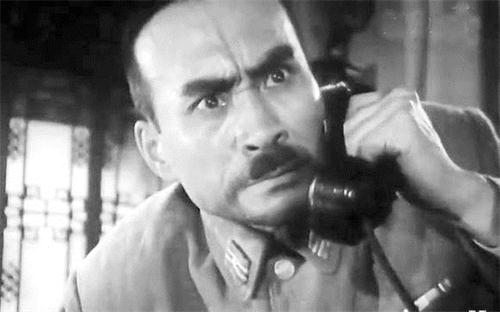 六图片方化.jpg 六图片方化.jpg