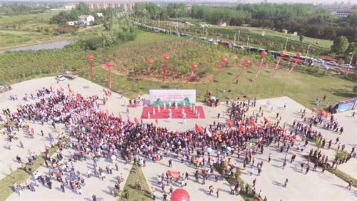 日报二版2421.jpg 日报二版2421.jpg