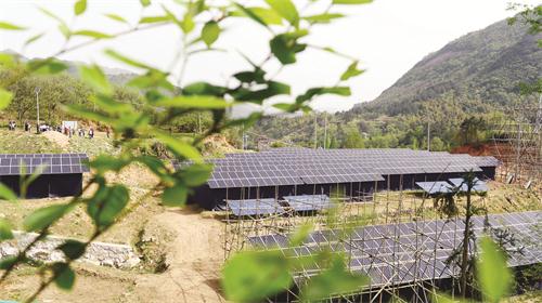 三版DSC_2036.JPG 三版DSC_2036.JPG