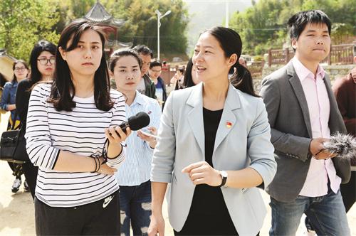 三版DSC_2070.JPG 三版DSC_2070.JPG