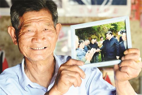 三版DSC_2175.JPG 三版DSC_2175.JPG