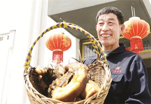 三版DSC_2366.JPG 三版DSC_2366.JPG