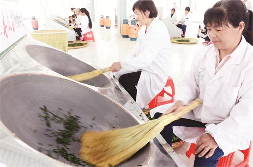 三版DSC_2380.JPG 三版DSC_2380.JPG