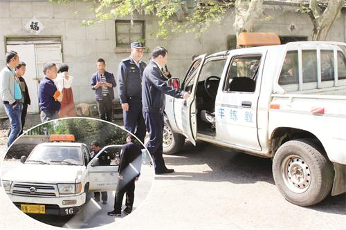 二版照片 072-1.jpg