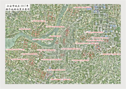 房产图0428.jpg 房产图0428.jpg