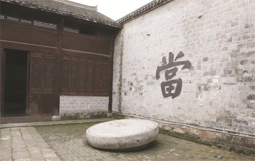 五IMG_5389.JPG 五IMG_5389.JPG