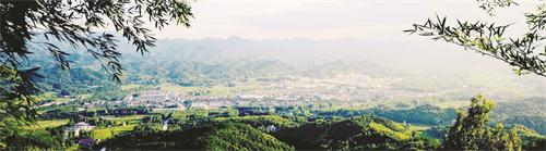 五流冰 摄影.jpg 五流冰 摄影.jpg