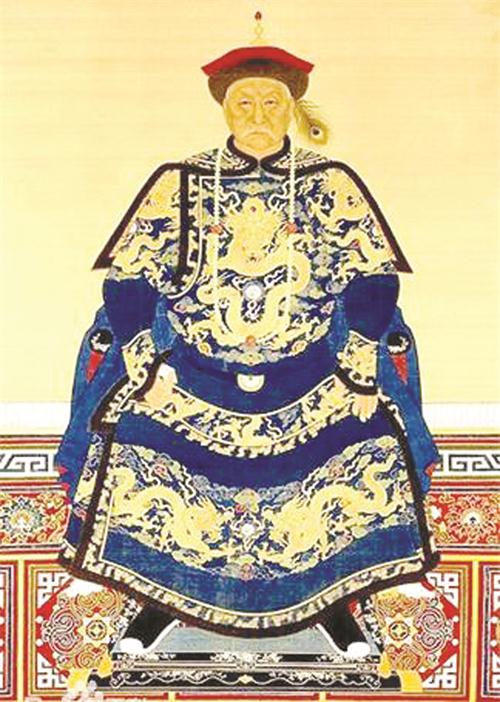 五洋人巴图鲁---毕乃尔.JPG 五洋人巴图鲁---毕乃尔.JPG