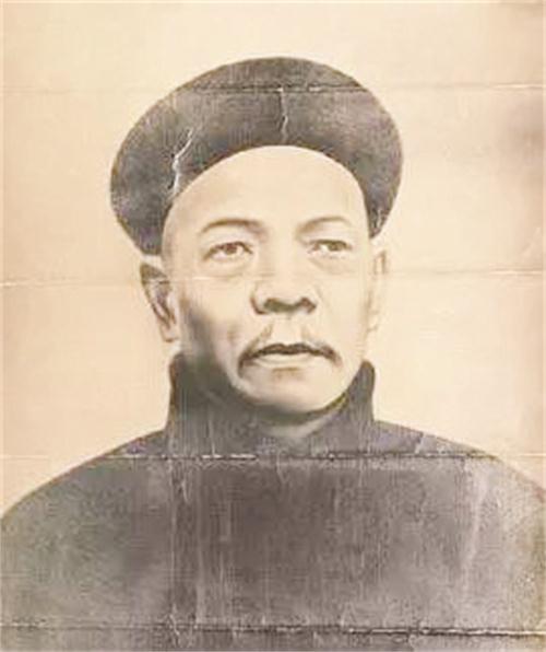 五刘铭传.JPG 五刘铭传.JPG