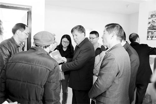 日报三版673.JPG 日报三版673.JPG