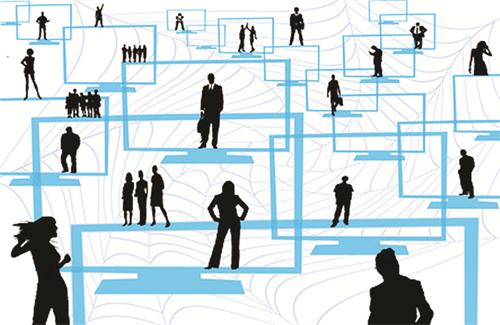 周刊五版42400170.jpg 周刊五版42400170.jpg