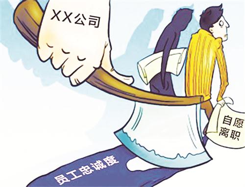 周刊五版42400171.jpg 周刊五版42400171.jpg