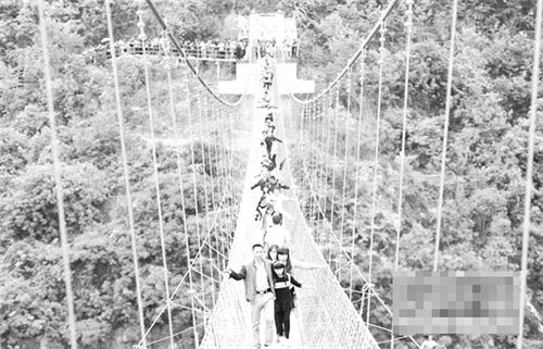 6版直通车0503 2007.jpg