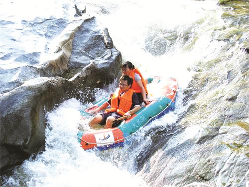 天水涧漂流0508.jpg 天水涧漂流0508.jpg