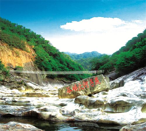 燕子河.jpg 燕子河.jpg