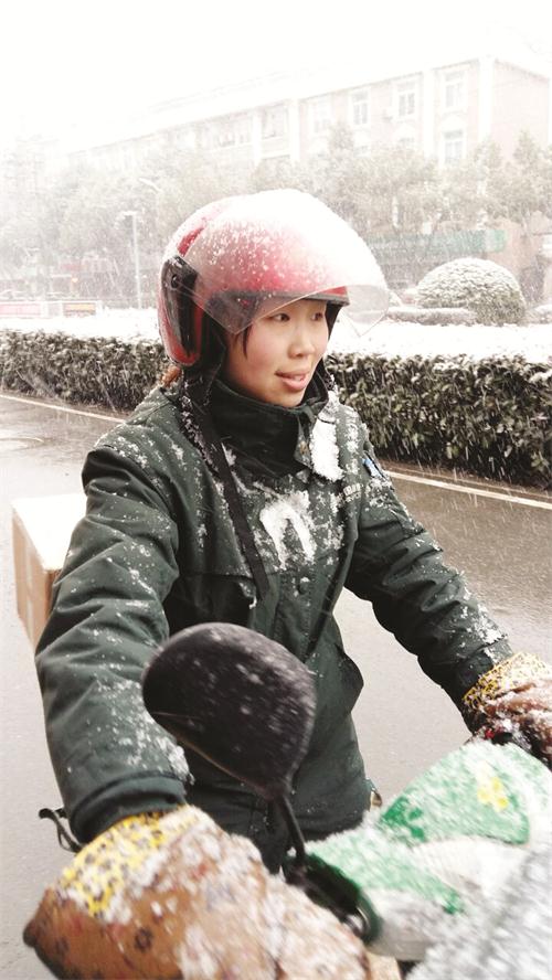 五版50400354.jpg 五版50400354.jpg