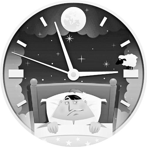 六版50400392.jpg 六版50400392.jpg